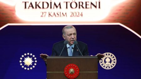 Anadolu’daki Kültürel Mirasın Gün Yüzüne Çıkarılması İçin Çalışmalar Hız Kesmeden Sürüyor