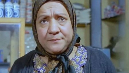 Adile Naşit Aramızdan Ayrılalı 37 Yıl Oldu