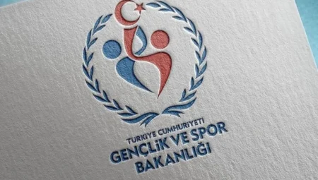 Gençlere Özel: “GSB Gençlik Kış Kulübü Programı” Yarıyıl Tatilinde Başlıyor