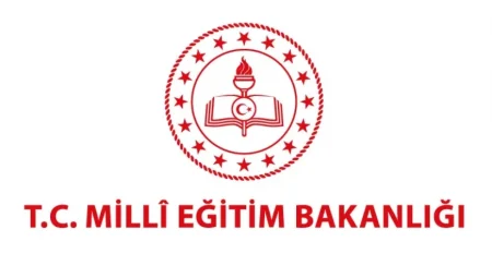 MEB: 315 Bin 856 Öğretmen Uzman ve Başöğretmen Unvanı Aldı