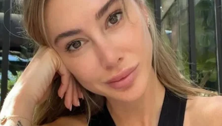 Şeyma Subaşı’ndan Çarpıcı Aşk İtirafı: ‘Hayatımın Sonuna Kadar Onu Tutacağım’