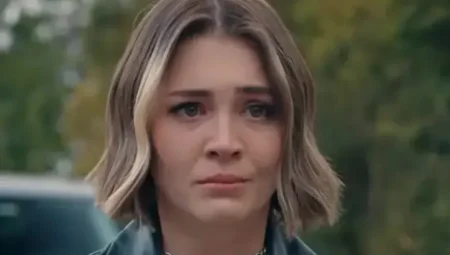Ayşe Barım Soruşturmasında Yeni Gelişme: Oyuncu Deniz Işın İfade Vermeye Çağrıldı