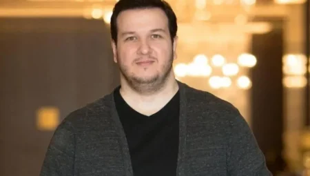 Şahan Gökbakar’dan Kartalkaya’daki Duyarsızlara Sert Tepki: ‘Siz Nasıl İnsansınız?’