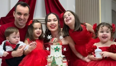 Sosyal Medya Fenomeni Özlem Öz 5. Kez Hamile Olduğunu Duyurdu: ‘Bebeği Aldır’ Yorumlarına Gözyaşlarıyla Yanıt Verdi
