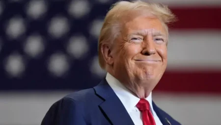 Trump’ın ‘Gazze’ Planına ABD Ordusundan Net Yanıt: Böyle Bir Hazırlık Yok