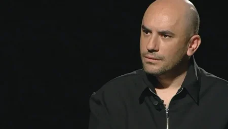 Ünlü Oyuncu Giray Altınok’tan Suç Duyurusu: ‘Hukuka Aykırı Eylem’