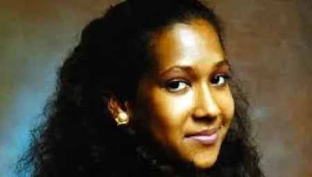 Yalnızlığın En Acı Hikayesi: Joyce Vincent’ın Ölümü 3 Yıl Sonra Fark Edildi