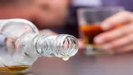 Sahte içki üretimi ve satışı, taammüden cinayetle eşdeğer kabul edilmeli!
