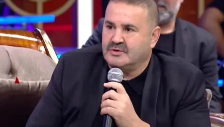 Şafak Sezer’in değişimi sosyal medyada gündem oldu: 8 kilo verdi