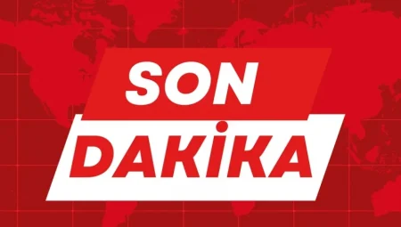 SON DAKİKA: Bingöl’de 4.8 büyüklüğünde deprem! AFAD ve Valilikten açıklama
