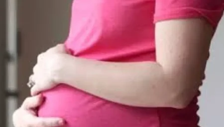 Hamilelik Beyni Yeniden Şekillendiriyor: Gri Madde Hacminde Dikkat Çeken Değişim