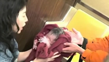 Dünyadan İlginç ve Sıra Dışı Gelişmeler: Dünya Gündeminde Olan Haberler