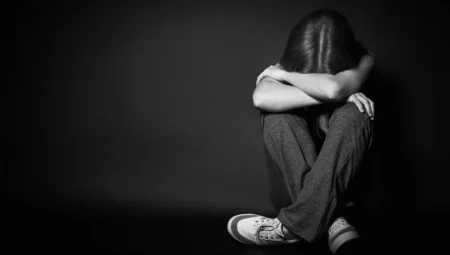 Dünya Sağlık Örgütü Verileri Endişe Verici: Her 40 Saniyede Bir Kişi İntihar Ediyor