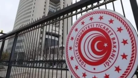 Mevzuata Aykırı Reklamlara Ağır Yaptırım: Cezalar Arttı