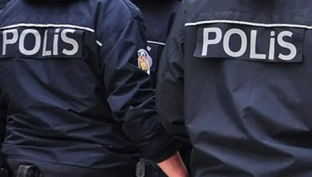 FETÖ’nün ‘Referans Temelli Büyüme’ modeli deşifre oldu: 353 şüpheli gözaltına alındı