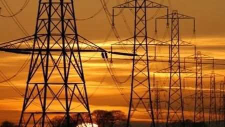 İstanbul’un 21 ilçesinde elektrik kesintisi! İşte BEDAŞ’ın 28 Şubat kesinti programı