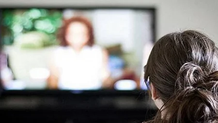 28 Şubat TV Rehberi: Bu Akşam Hangi Diziler ve Programlar Yayında?