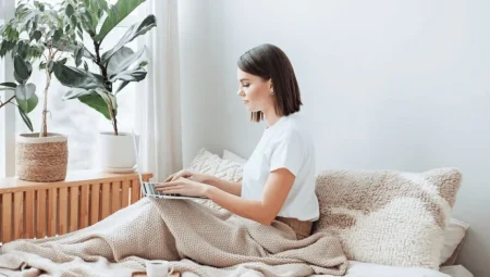 Minimalist yaşam ve sadeleşme hareketi: Modern hayatın karmaşasından nasıl uzaklaşılır?