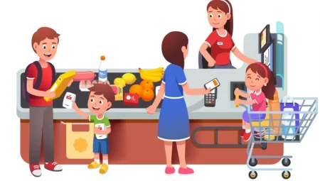 Bilinçli tüketim ve döngüsel ekonomi: Sıfır atık projeleri yaygınlaşıyor
