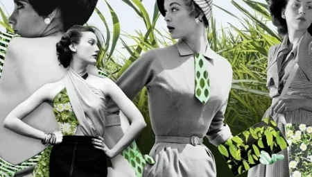 Sürdürülebilir Moda Yükseliyor: Hızlı Tüketime Karşı Bilinçli Tercihler Artıyor