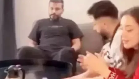 Dilan ve Engin Polat soruşturma kapsamında gözaltına alındı