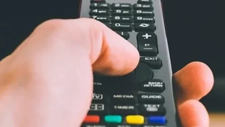 6 Mart 2025 Perşembe TV yayın akışı: Bu akşam hangi diziler ve programlar var?