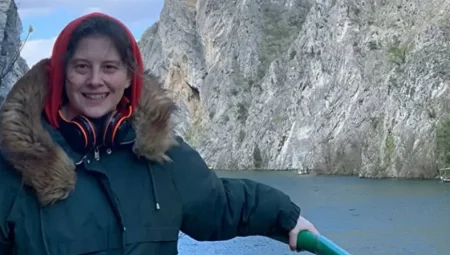 Belgrad Ormanı’nda kaybolan Ece Gürel’in ölüm nedeni ortaya çıktı