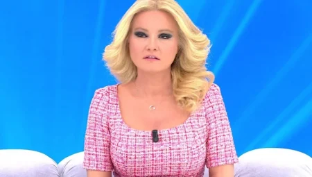 Minibüste yaşayan adama kaçan 4 çocuk annesi kadının sözleri şaşkınlık yarattı