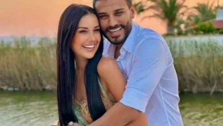 Engin ve Dilan Polat’ın beraat kararına savcılıktan itiraz