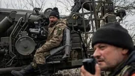 ABD’den Rusya’ya Ateşkes Mesajı: Diplomatik Trafik Hız Kazandı