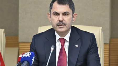 CHP’li Belediye Başkanlarından Deprem Bölgesindeki Çalışmalara Destek