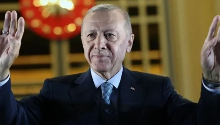 Çanakkale Zaferi’nin 110. yılı: ‘Birlik ve kardeşliğin sembolü’