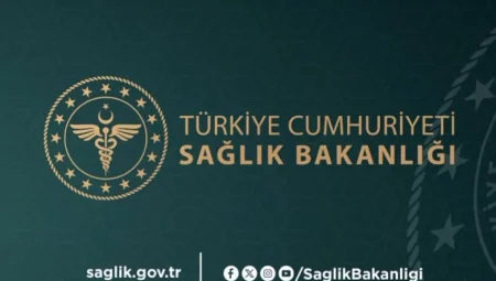 Özel Hastanede Anjiyo Sırasında Ücret Pazarlığı İddiası: Sağlık Bakanlığı’ndan Açıklama