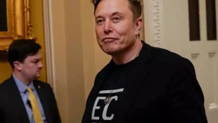 Elon Musk ve OpenAI Arasındaki Dava Hızlandırılmış Yargılama Sürecine Girdi