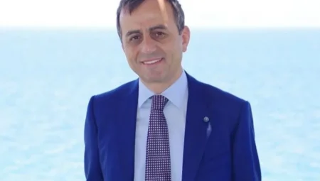 İBB soruşturmasında 40 milyon lira nakit bulundu, firari isimler tespit edildi