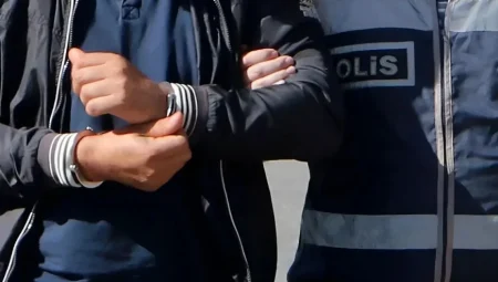 İçişleri Bakanı Yerlikaya: ‘İmamoğlu’ paylaşımları nedeniyle 37 kişi gözaltına alındı