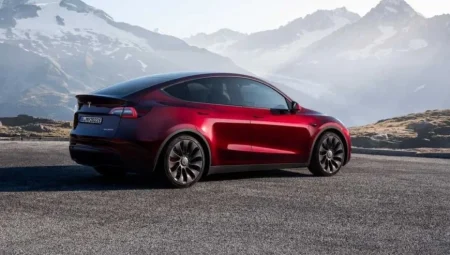 Tesla’ya Kanada’dan 43 milyon dolarlık teşvik darbesi: Teslimat oyununa soruşturma başlatıldı