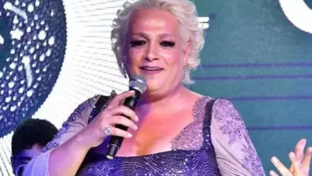 Ayta Sözeri’den peş peşe sürpriz açıklamalar: ’12 yıldır hayatımda biri var’
