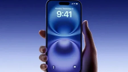 ABD’de iPhone 16 satışları patladı: Uygun fiyatlı modeller Pro serisini geçti