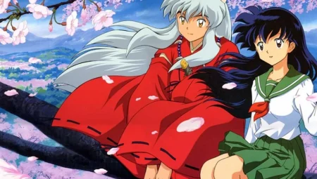 Anime tutkunlarının mutlaka izlemesi gereken, sinema tarihine damga vurmuş 14 unutulmaz film